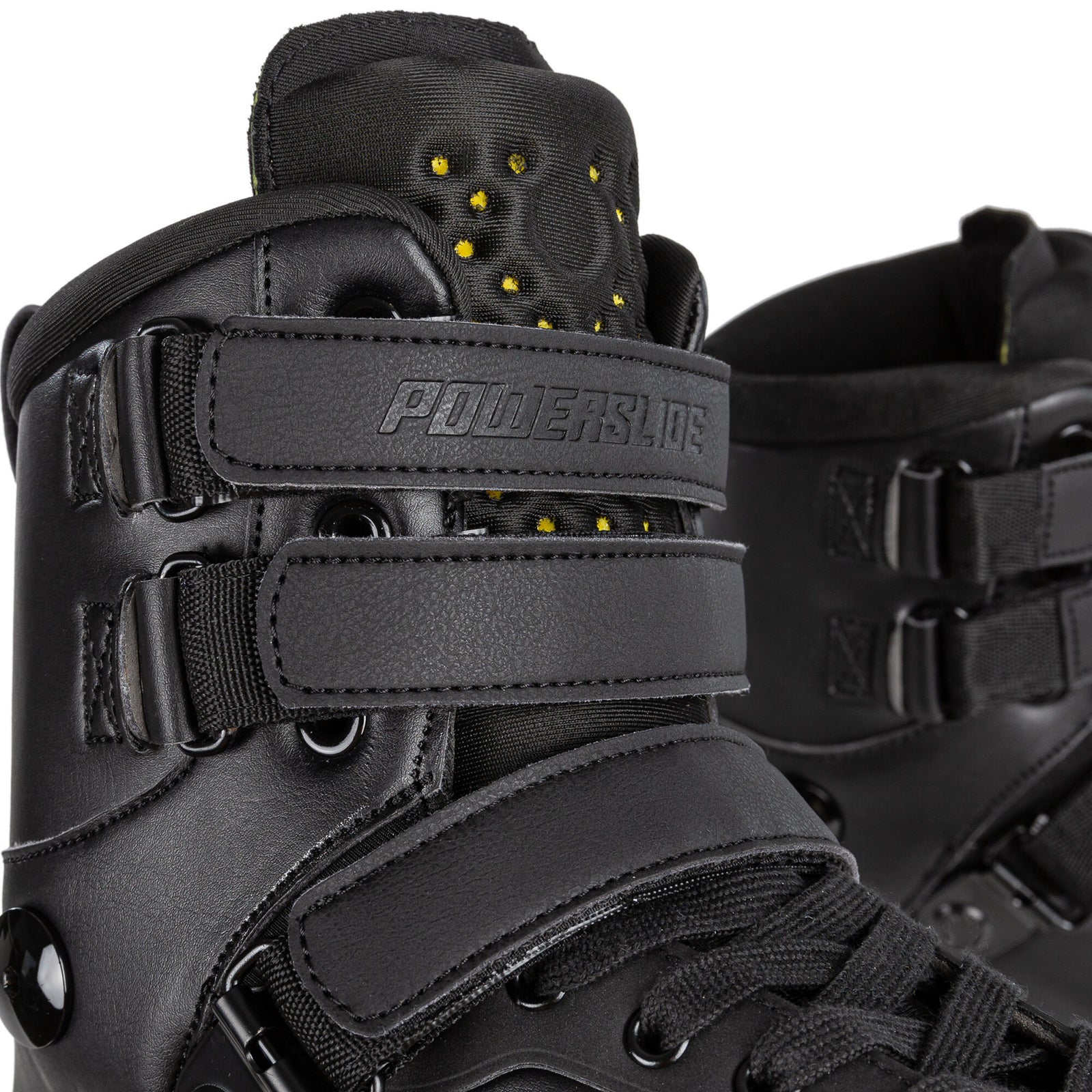 Kaze 110 - Powerslide - Urban Inline Skates - Product Image 8