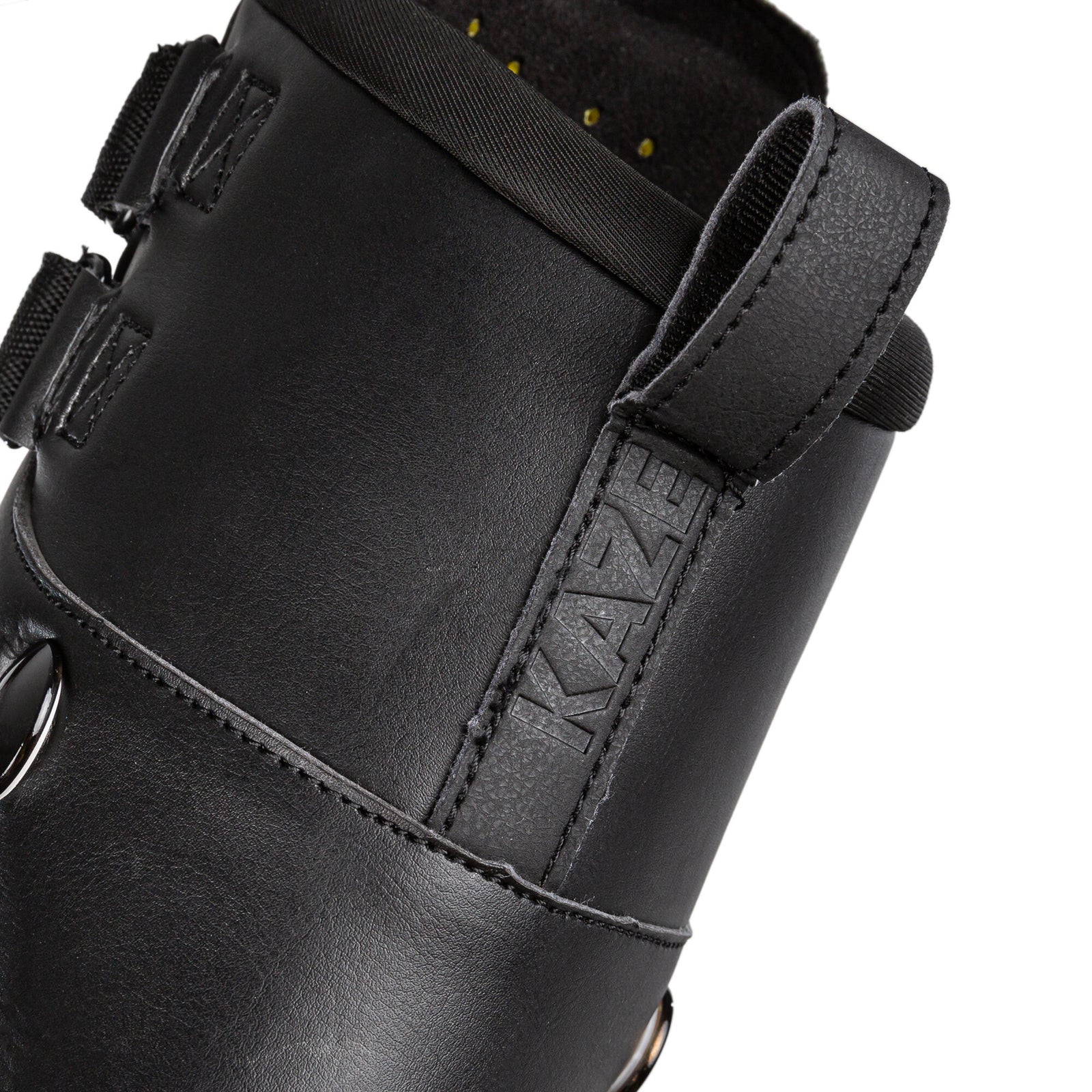 Kaze 110 - Powerslide - Urban Inline Skates - Product Image 10