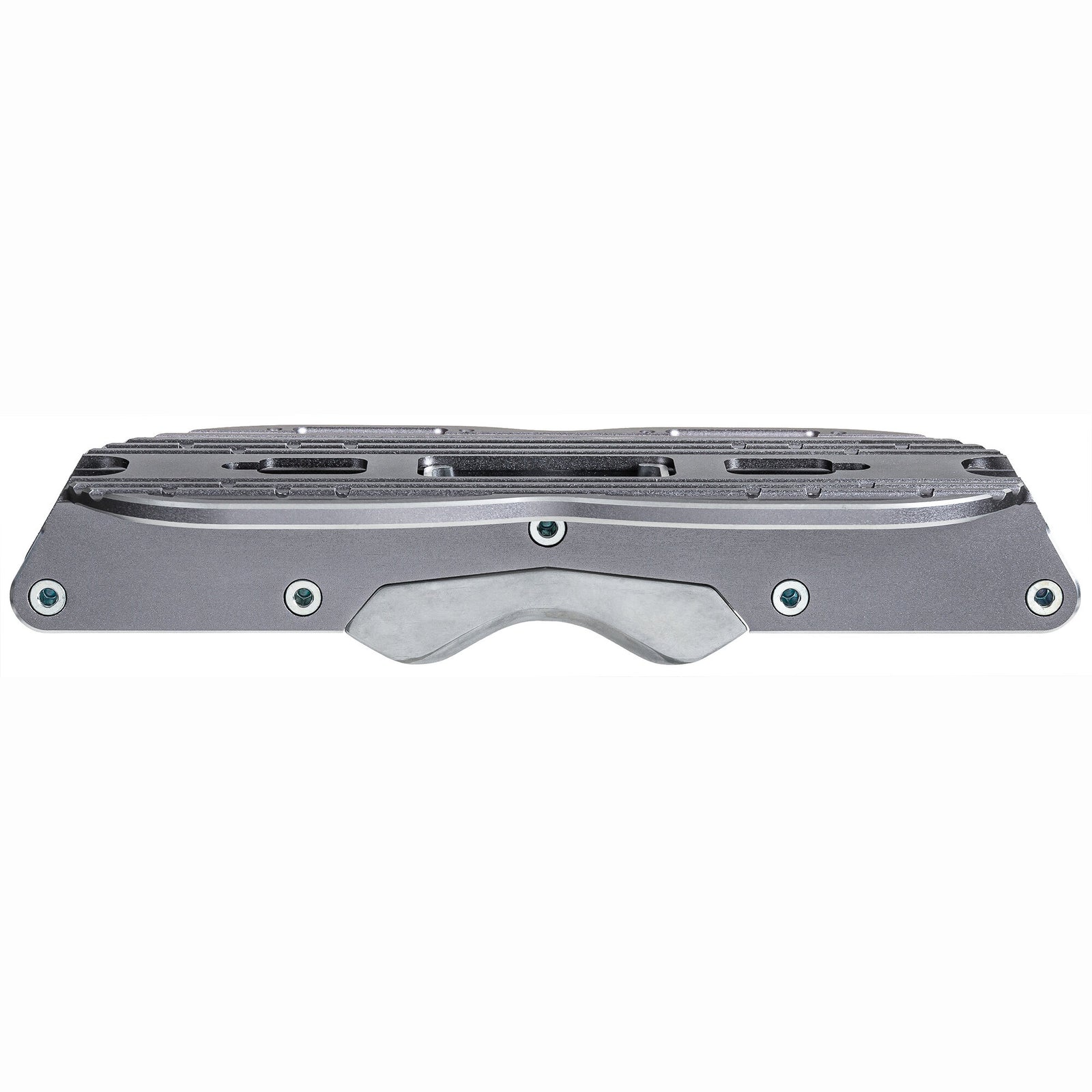 Soulframe 60 - Kizer - Aggressive Inline Frames - Product Image 1