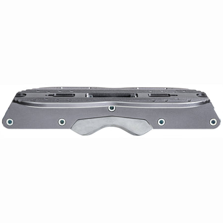 Soulframe 60 - Kizer - Aggressive Inline Frames - Product Image 1