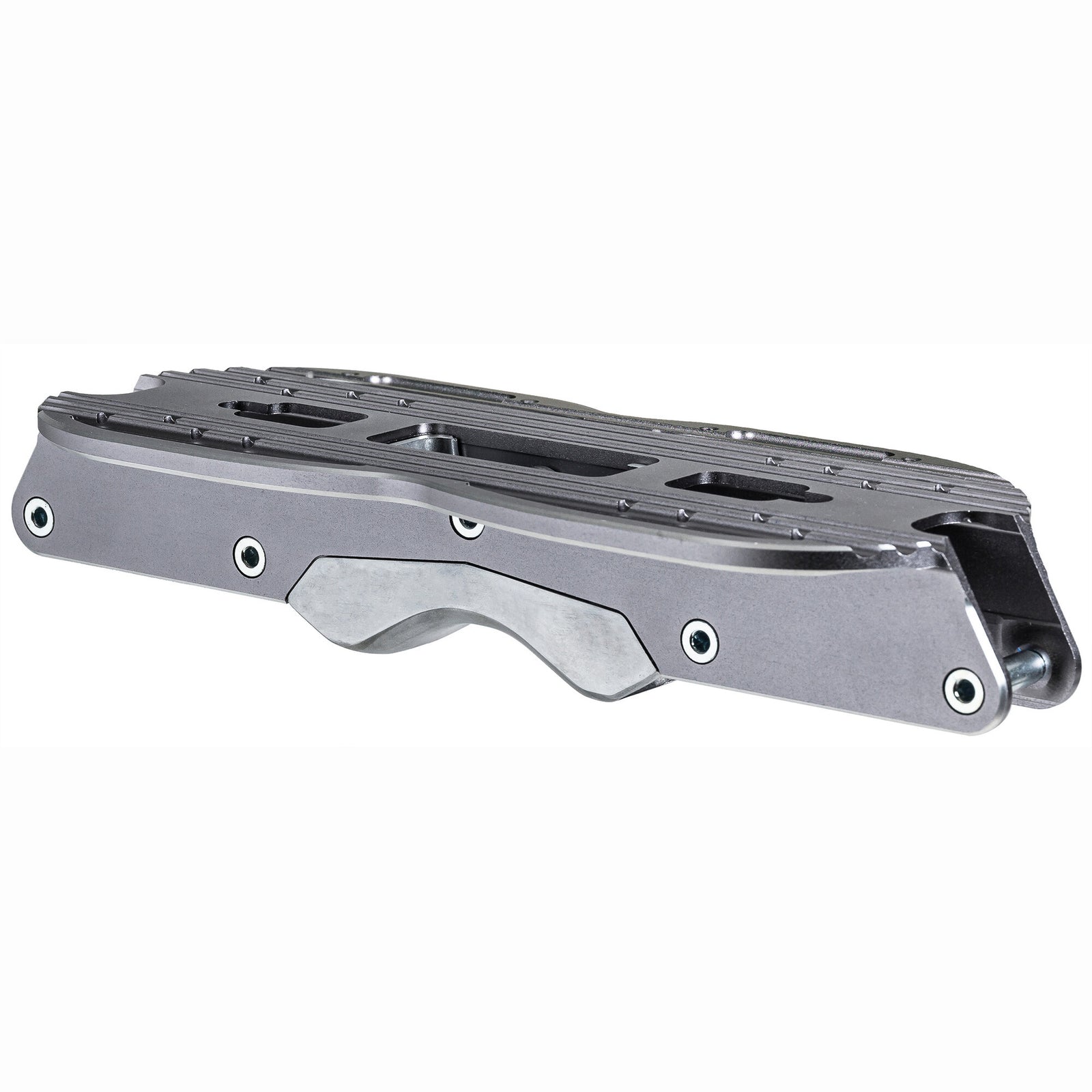 Soulframe 60 - Kizer - Aggressive Inline Frames - Product Image 2