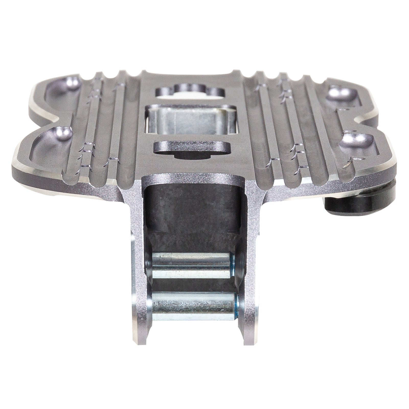 Soulframe 60 - Kizer - Aggressive Inline Frames - Product Image 5