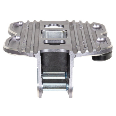 Soulframe 60 - Kizer - Aggressive Inline Frames - Product Image 5