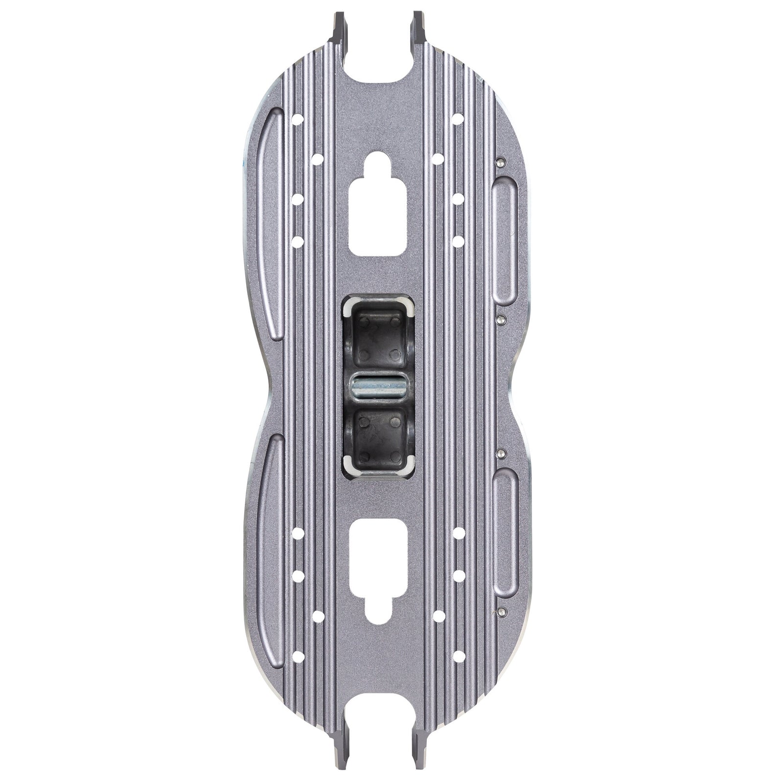 Soulframe 60 - Kizer - Aggressive Inline Frames - Product Image 6