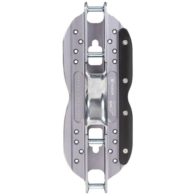 Soulframe 60 - Kizer - Aggressive Inline Frames - Product Image 7
