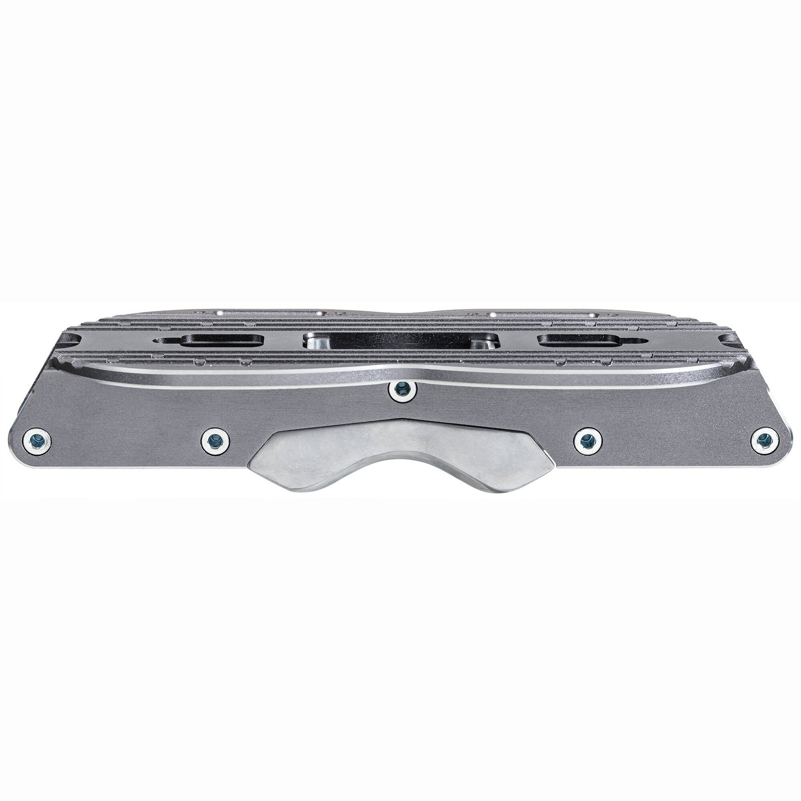 Soulframe 60 - Kizer - Aggressive Inline Frames - Product Image 8