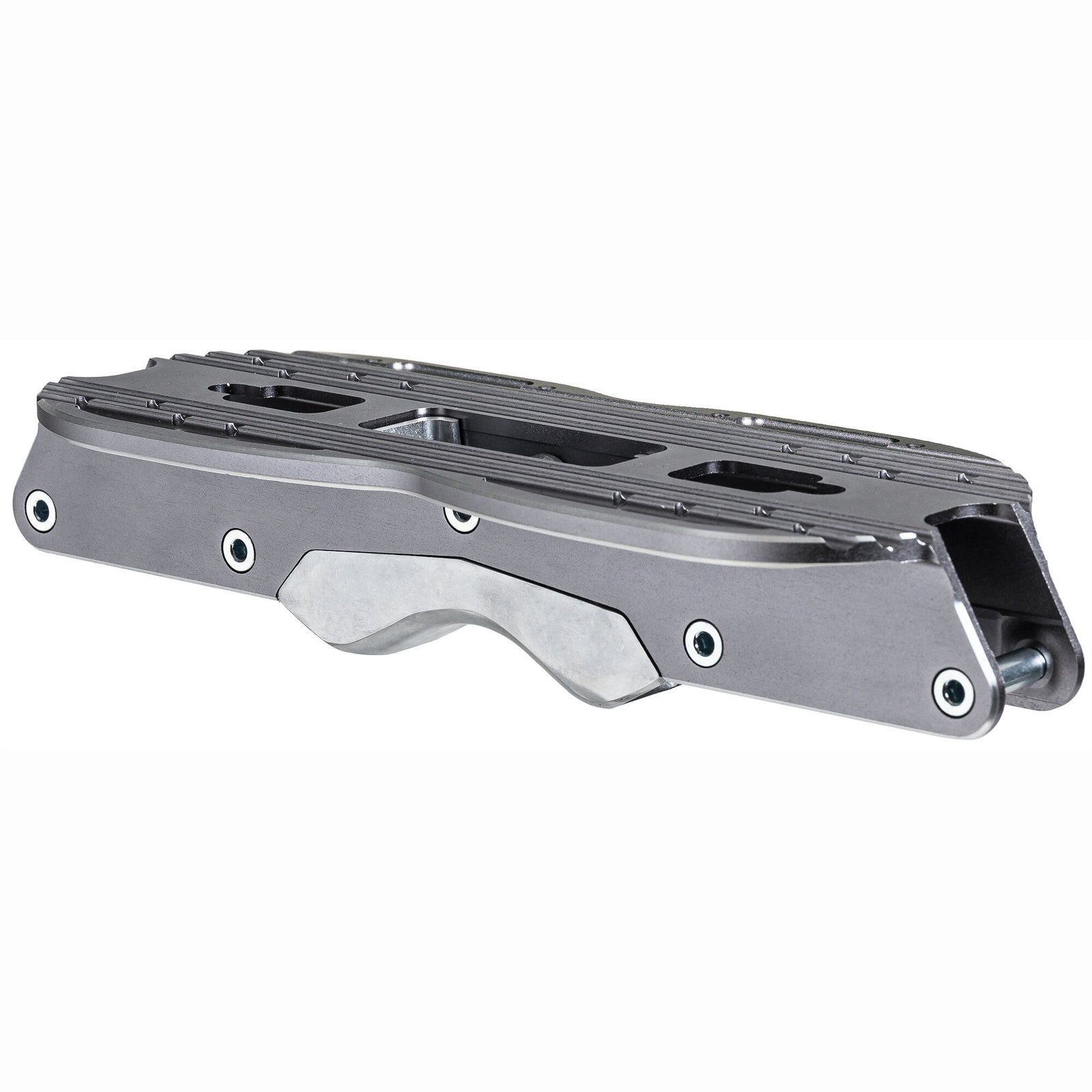 Soulframe 60 - Kizer - Aggressive Inline Frames - Product Image 9