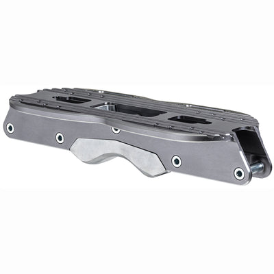 Soulframe 60 - Kizer - Aggressive Inline Frames - Product Image 9