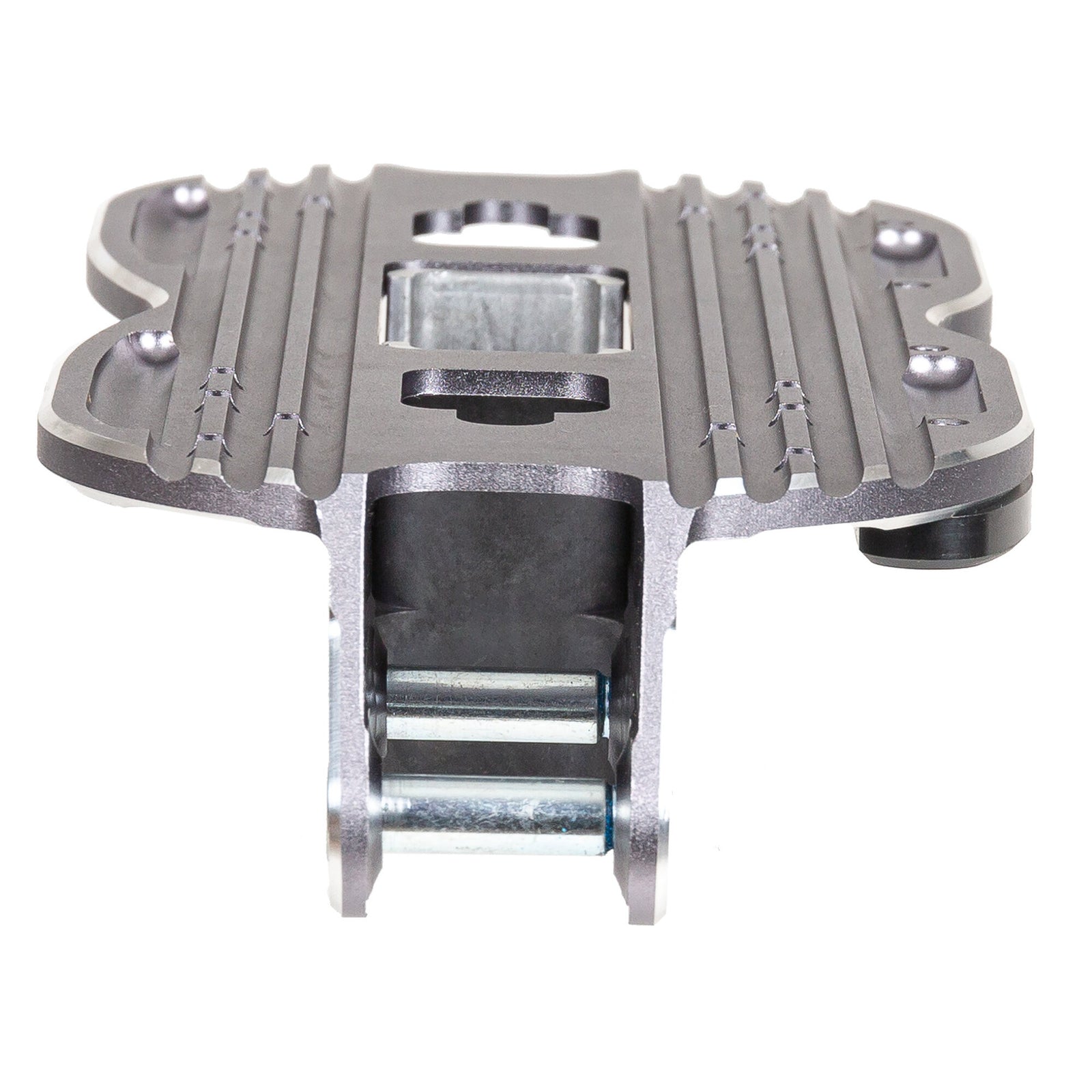 Soulframe 60 - Kizer - Aggressive Inline Frames - Product Image 12