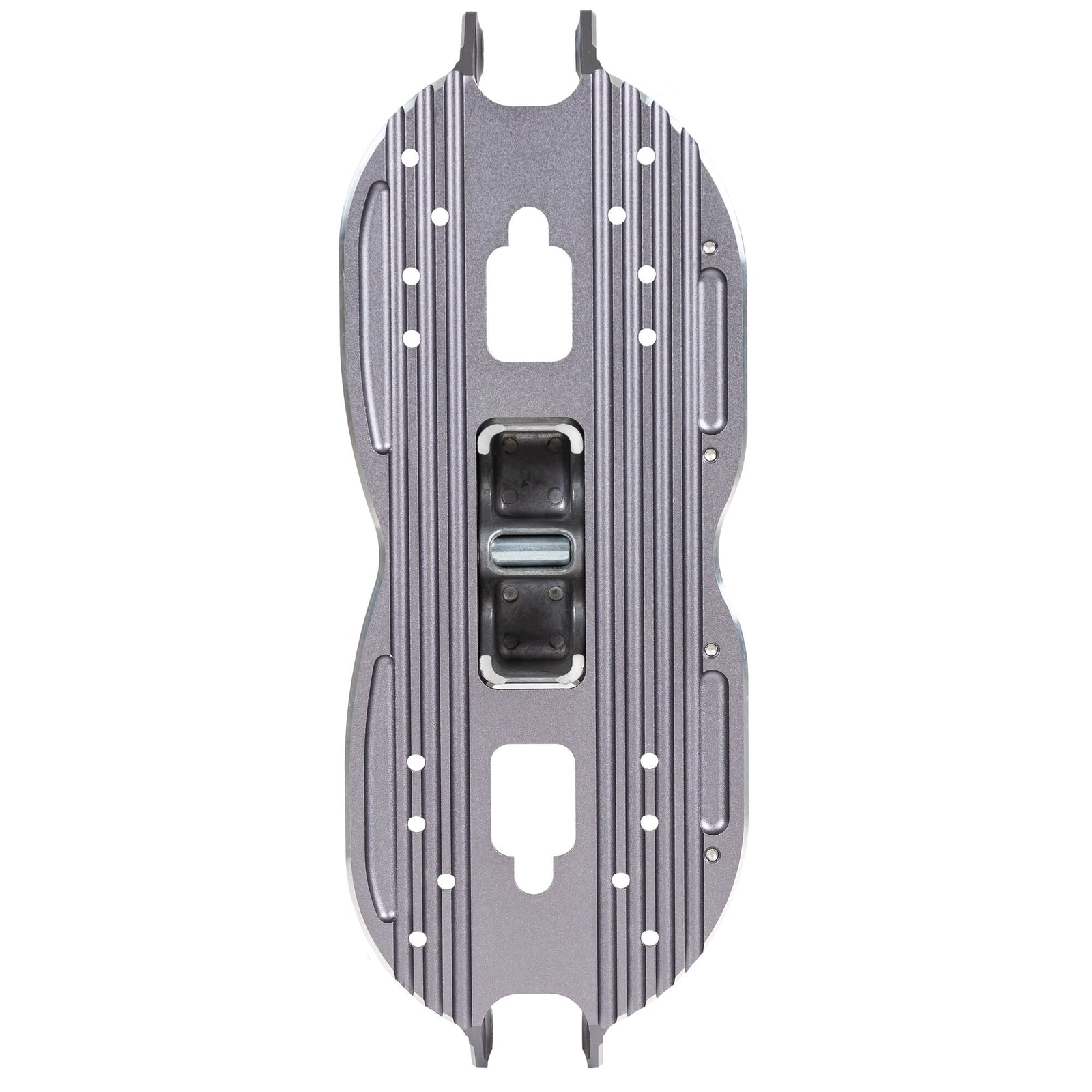 Soulframe 60 - Kizer - Aggressive Inline Frames - Product Image 13