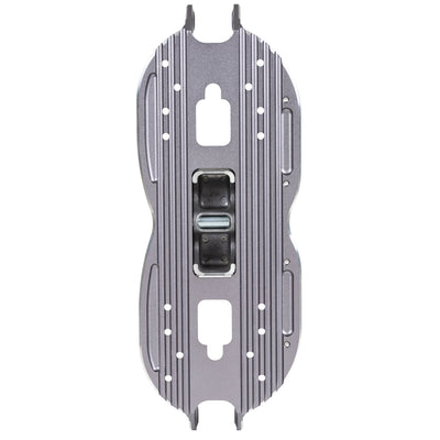 Soulframe 60 - Kizer - Aggressive Inline Frames - Product Image 13