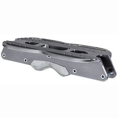 Soulframe 68 - Kizer - Aggressive Inline Frames - Product Image 2