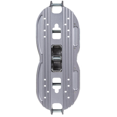 Soulframe 68 - Kizer - Aggressive Inline Frames - Product Image 6