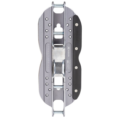 Soulframe 68 - Kizer - Aggressive Inline Frames - Product Image 7