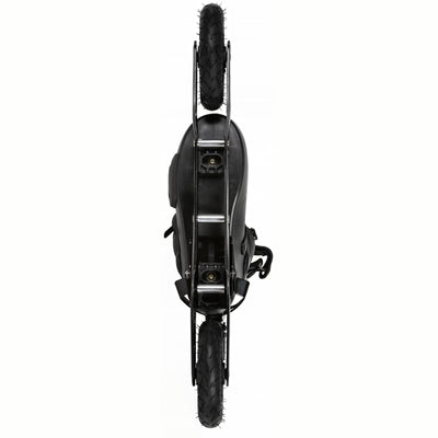 XC Trainer 150 - Powerslide - SUV Inline Skates - Product Image 5