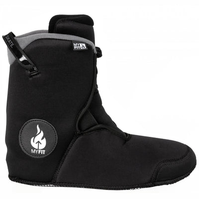 XC Trainer 150 - Powerslide - SUV Inline Skates - Product Image 7