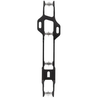 Ego SL 275/4x90, TRI - Powerslide - Urban Inline Frames - Product Image 3