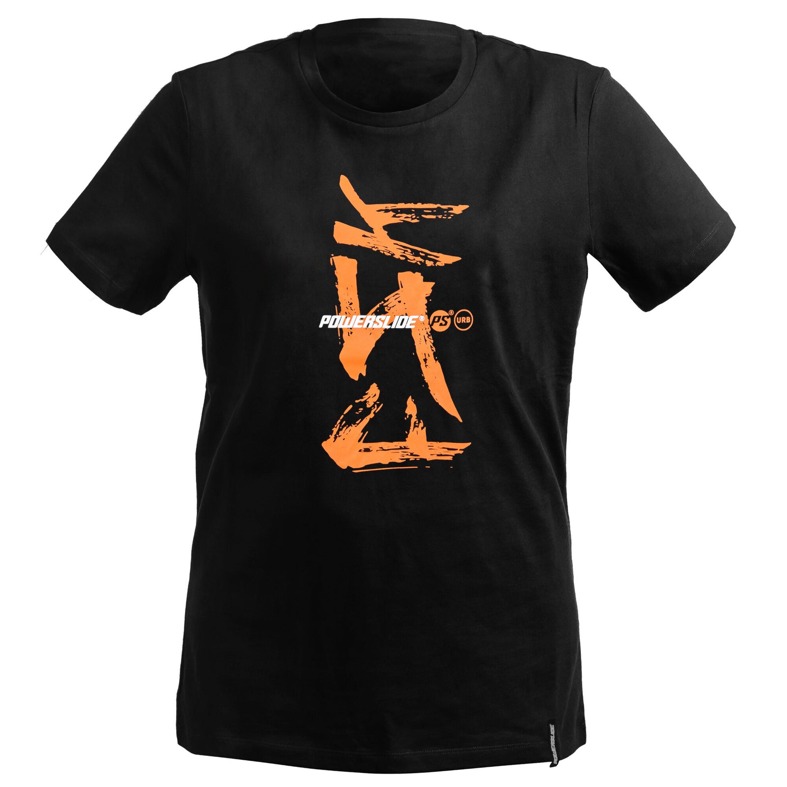 FSK T-shirt - Powerslide - Casual Clothing - Product Image 1