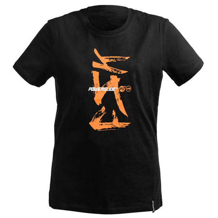 FSK T-shirt - Powerslide - Casual Clothing - Product Image 1