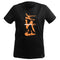 FSK T-shirt