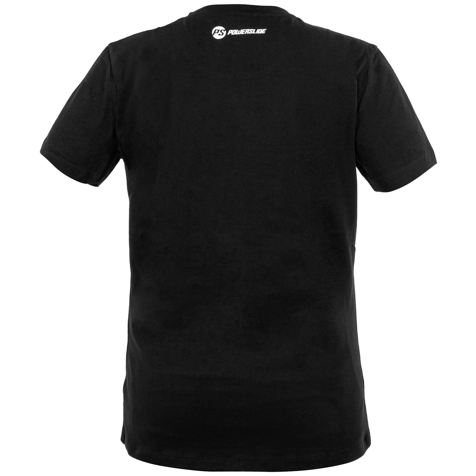 FSK T-shirt - Powerslide - Casual Clothing - Product Image 2