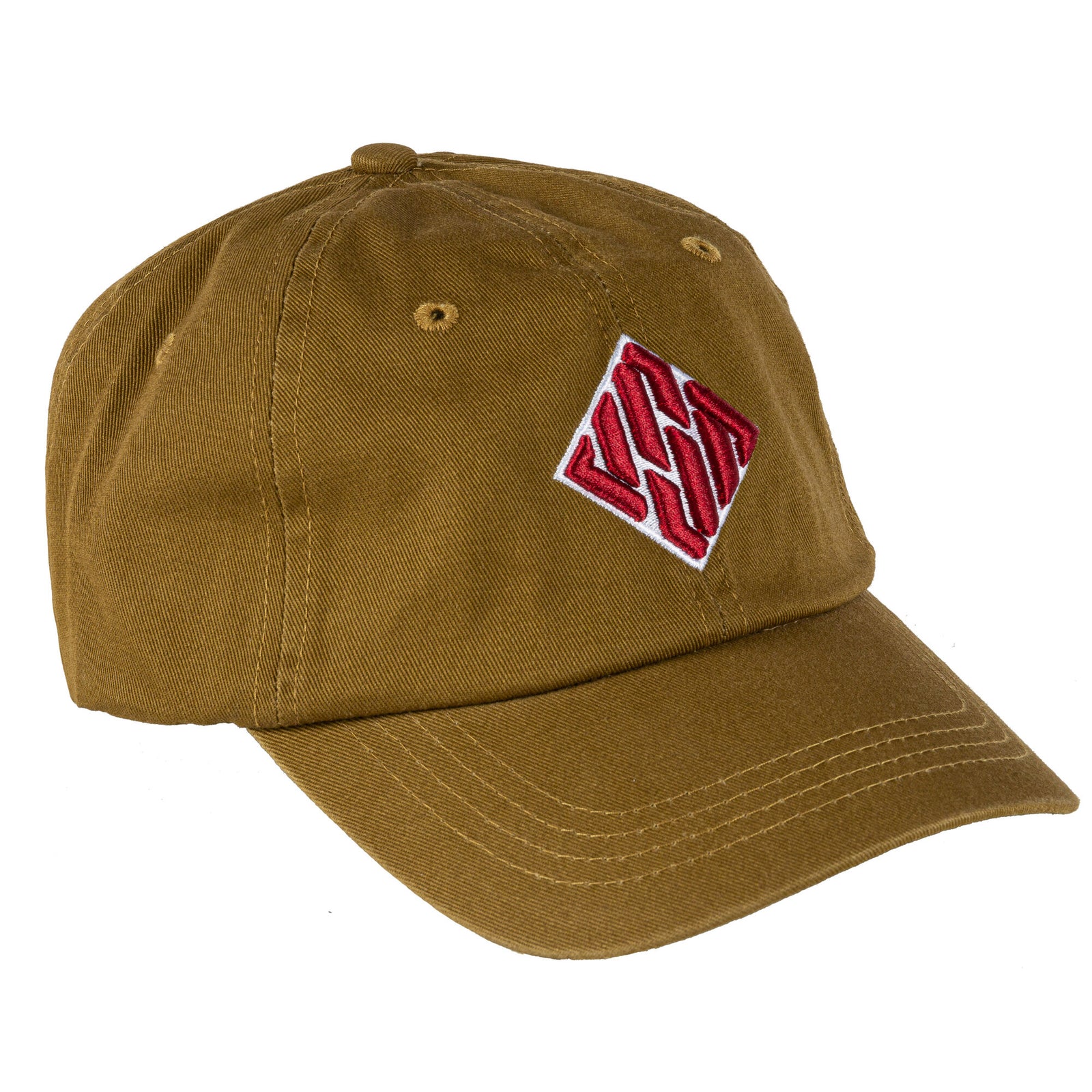 Diamond Cap - USD - Casual Clothing - Product Image 1