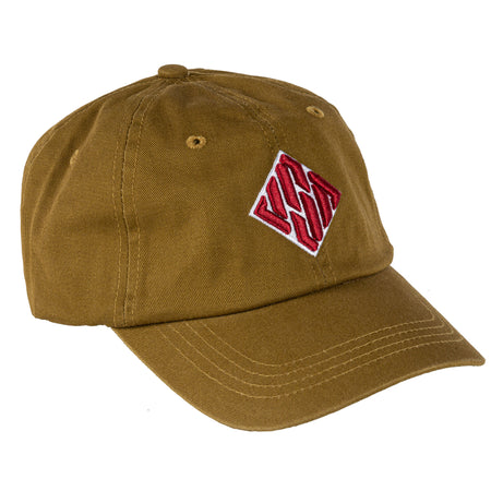 Diamond Cap - USD - Casual Clothing - Product Image 1