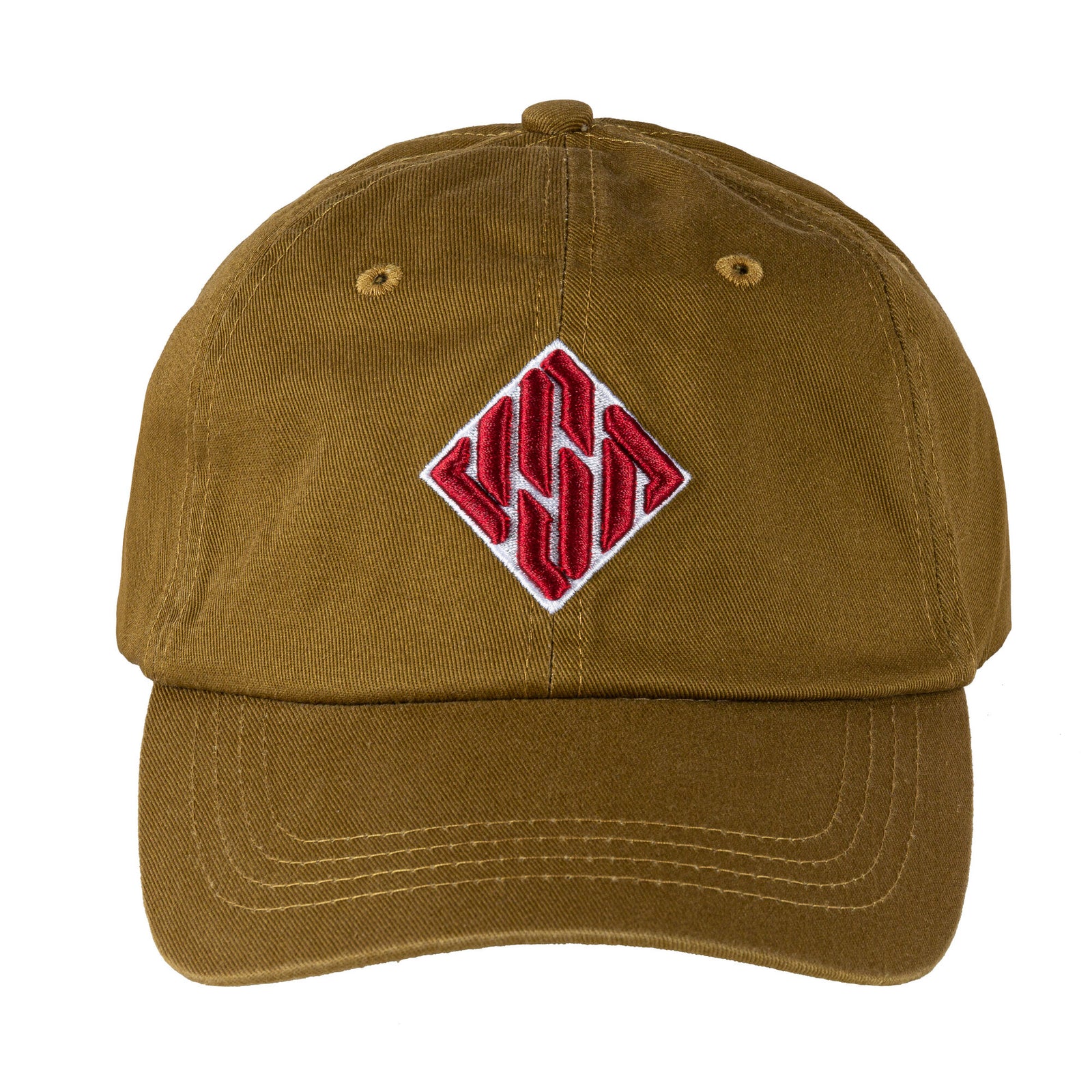 Diamond Cap - USD - Casual Clothing - Product Image 2
