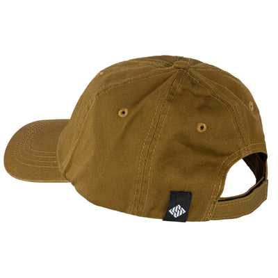 Diamond Cap - USD - Casual Clothing - Product Image 4