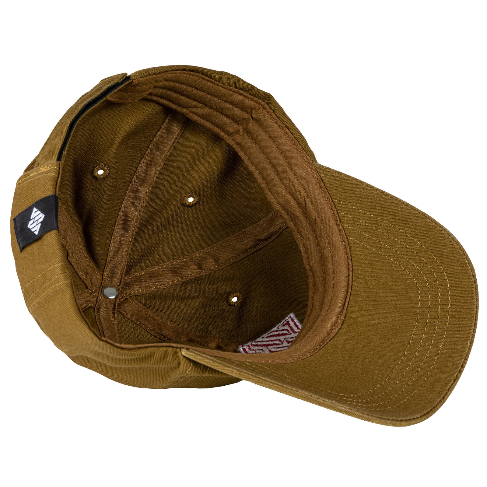 Diamond Cap - USD - Casual Clothing - Product Image 6