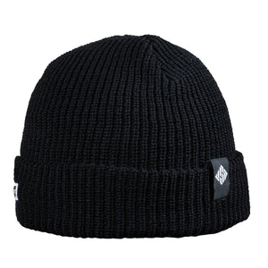 Heritage Beanie (1)