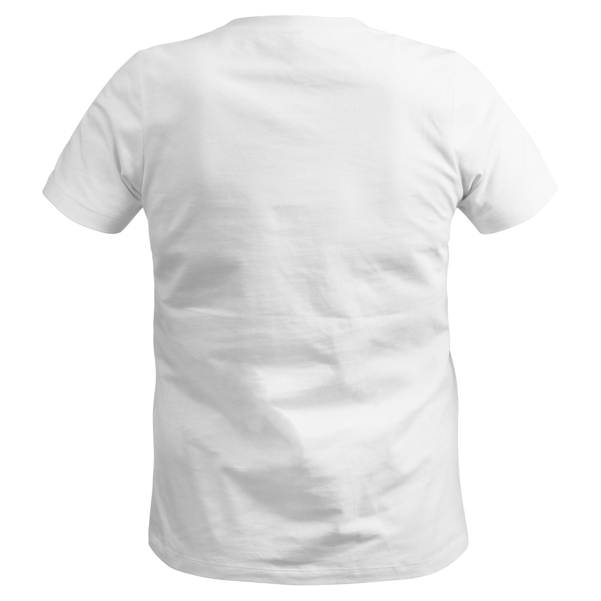 Isn´t it T-shirt - Ennui - Casual Clothing