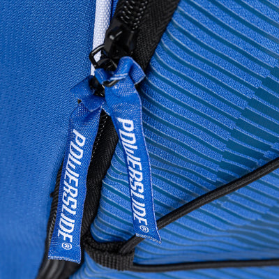 WeLoveToSkate Backpack - Powerslide - Inline Skating Bags - Product Image 10