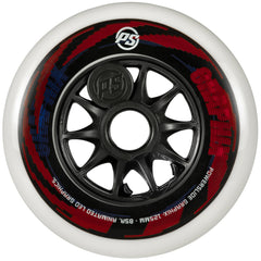 Graphix 125/85A without LED, 1 pc.