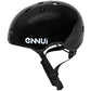 Elite Black (include removable peak)