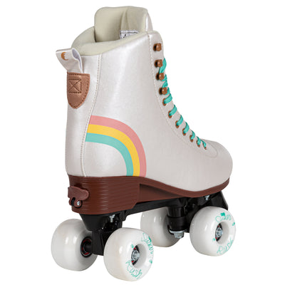 Bliss Vanilla adj. - Chaya - Lifestyle Roller Skates - Product Image 3