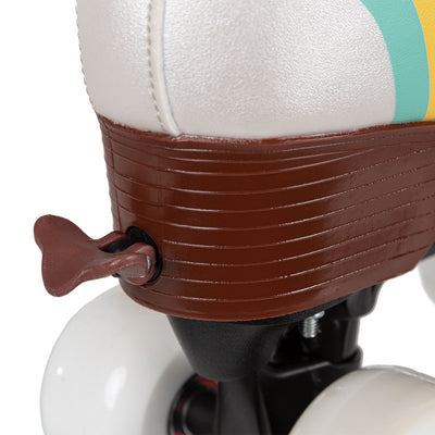 Bliss Vanilla adj. - Chaya - Lifestyle Roller Skates - Product Image 10