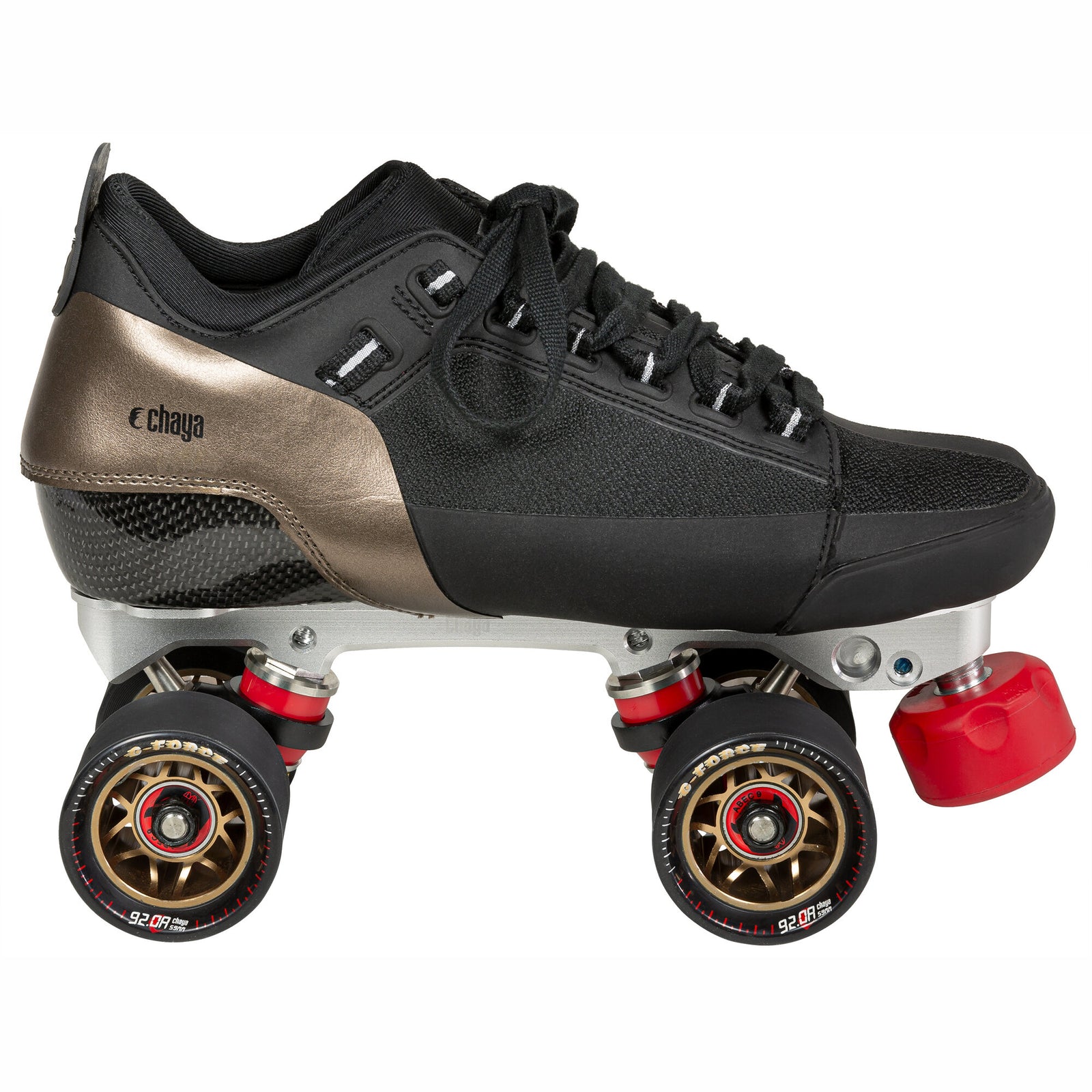 Eclipse - Chaya - Roller Derby Roller Skates - Product Image 1