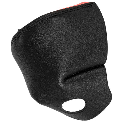 Toe Protector Pink - Chaya - Park Plates and Parts - Product Image 4