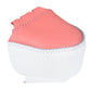 Toe Protector Pink
