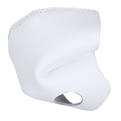 Toe Protector Pink - Chaya - Park Plates and Parts - Product Image 3