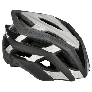 Sportstyle Black Grey