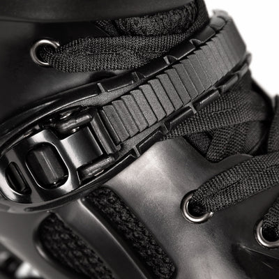 Aztec - Playlife - Urban Inline Skates - Product Image 9