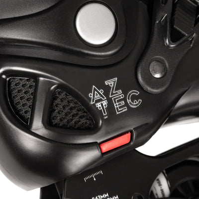 Aztec - Playlife - Urban Inline Skates - Product Image 11