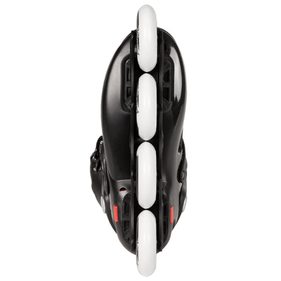 Aztec - Playlife - Urban Inline Skates - Product Image 5