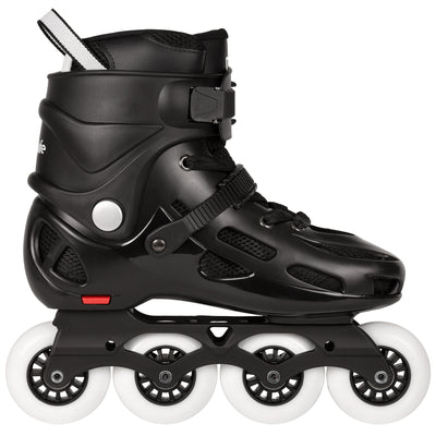 Aztec - Playlife - Urban Inline Skates - Product Image 6