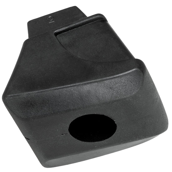 Lancer 84 Brake Pad - Playlife - Inline Skating Brakes - Product Image 2