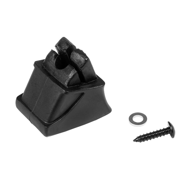 Breeze Brake Pad (1)