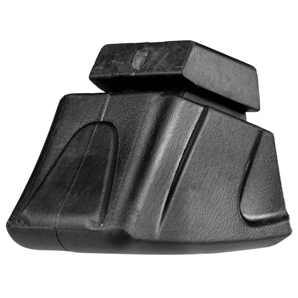 Khaan Jr. SQD Brake Pad (1)
