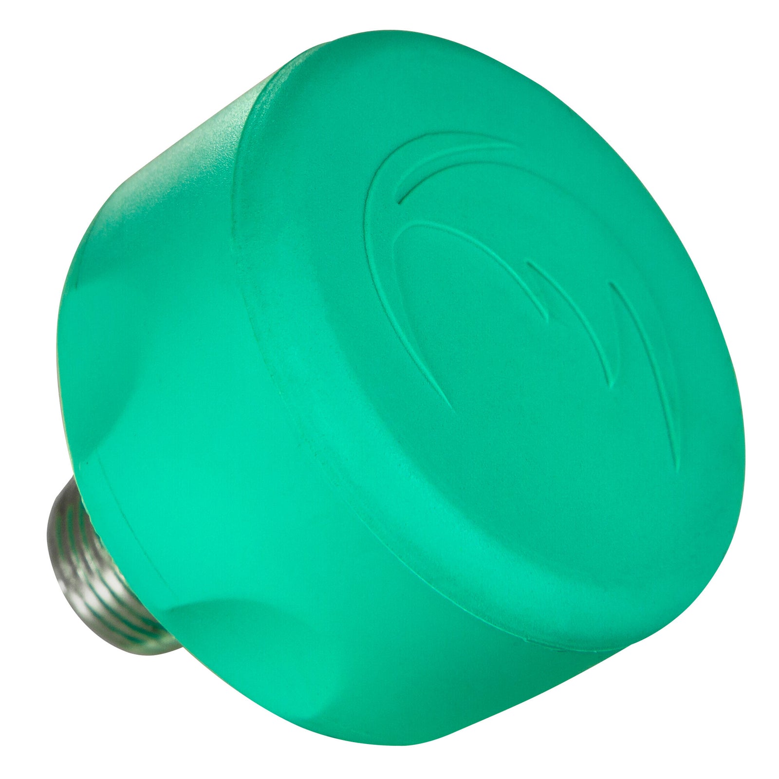 Cherry Bomb Toe Stop Kiwi - Chaya - Roller Skating Plates and Parts - Product Image 1